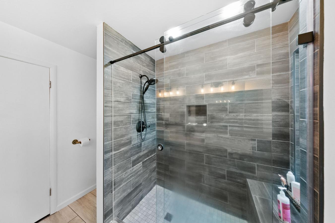 property-image-10