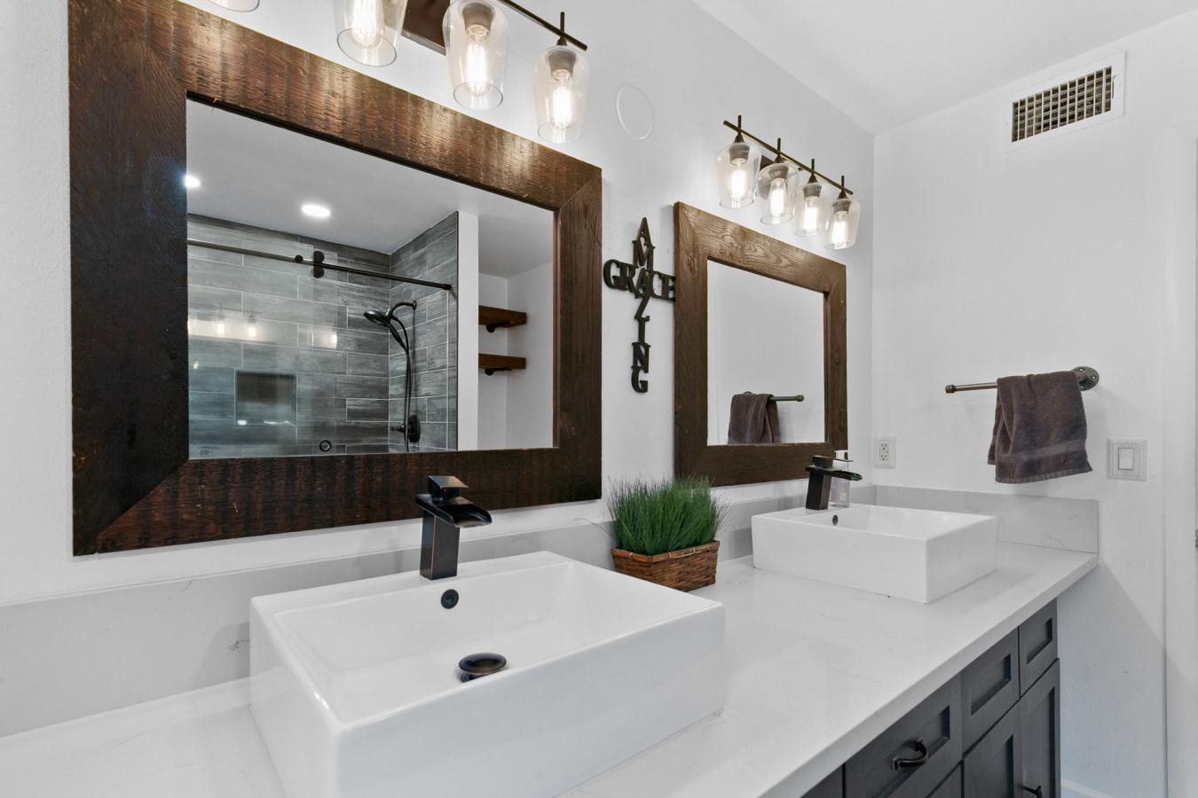 property-image-12