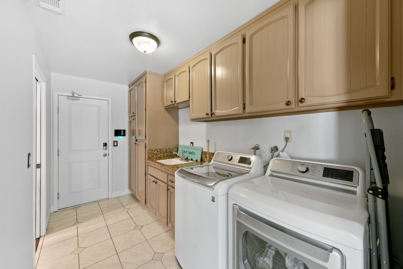 property-image-15