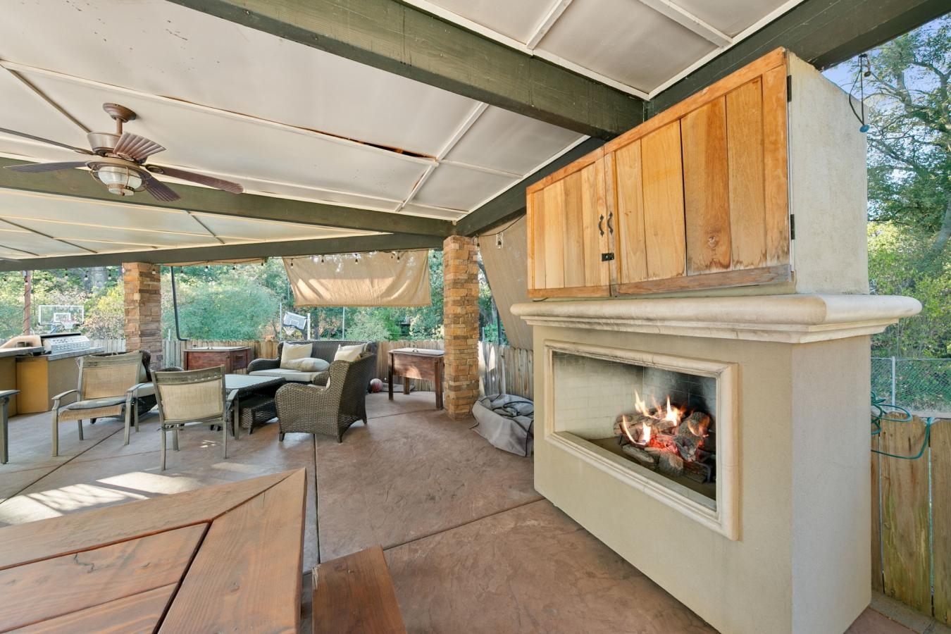 property-image-18