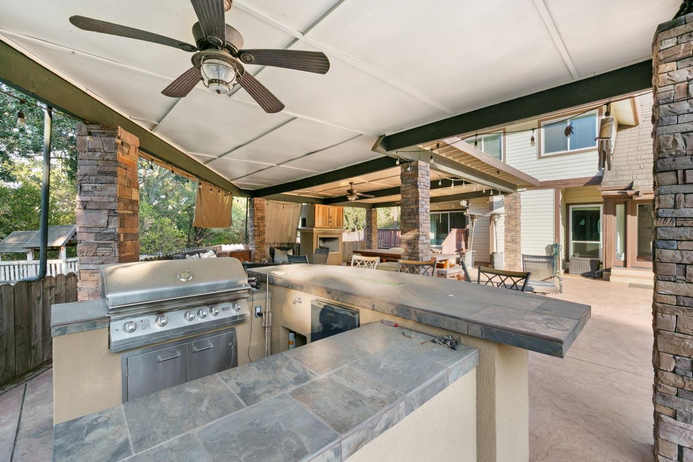 property-image-21