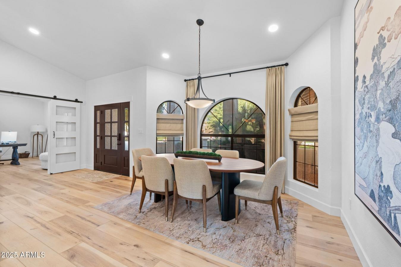 property-image-10