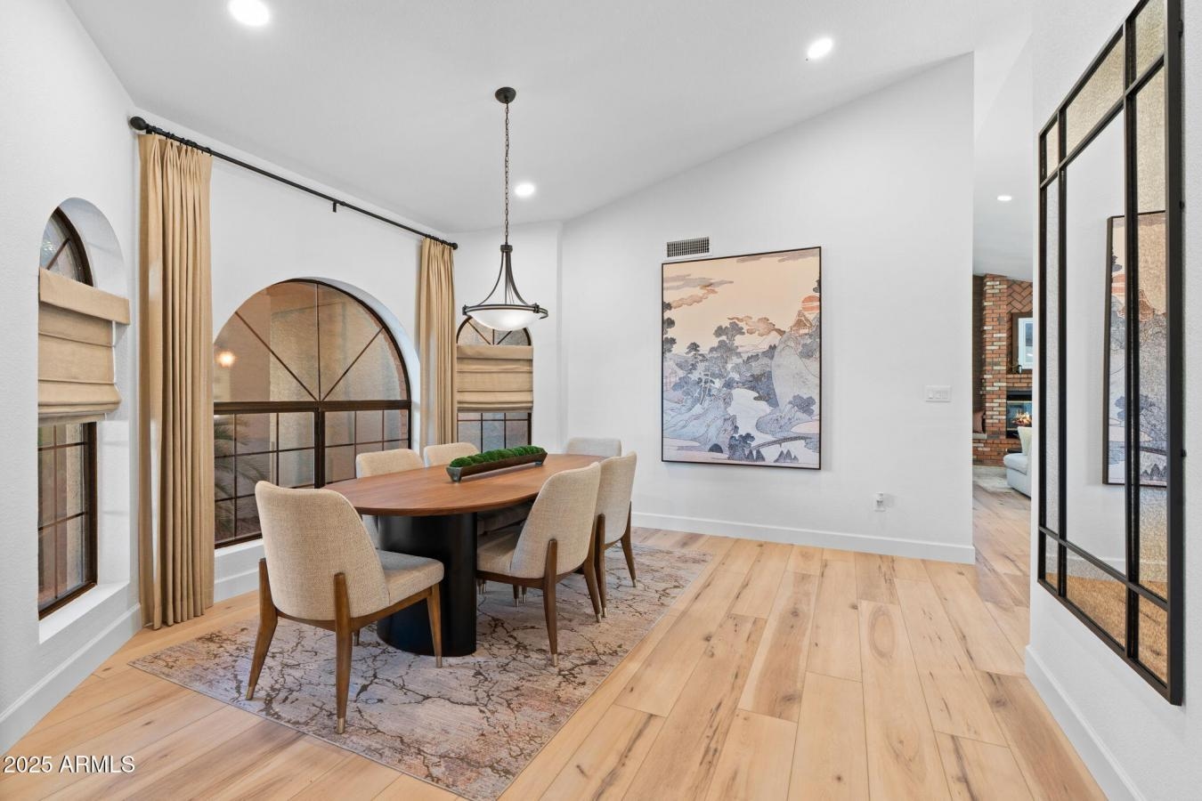 property-image-11