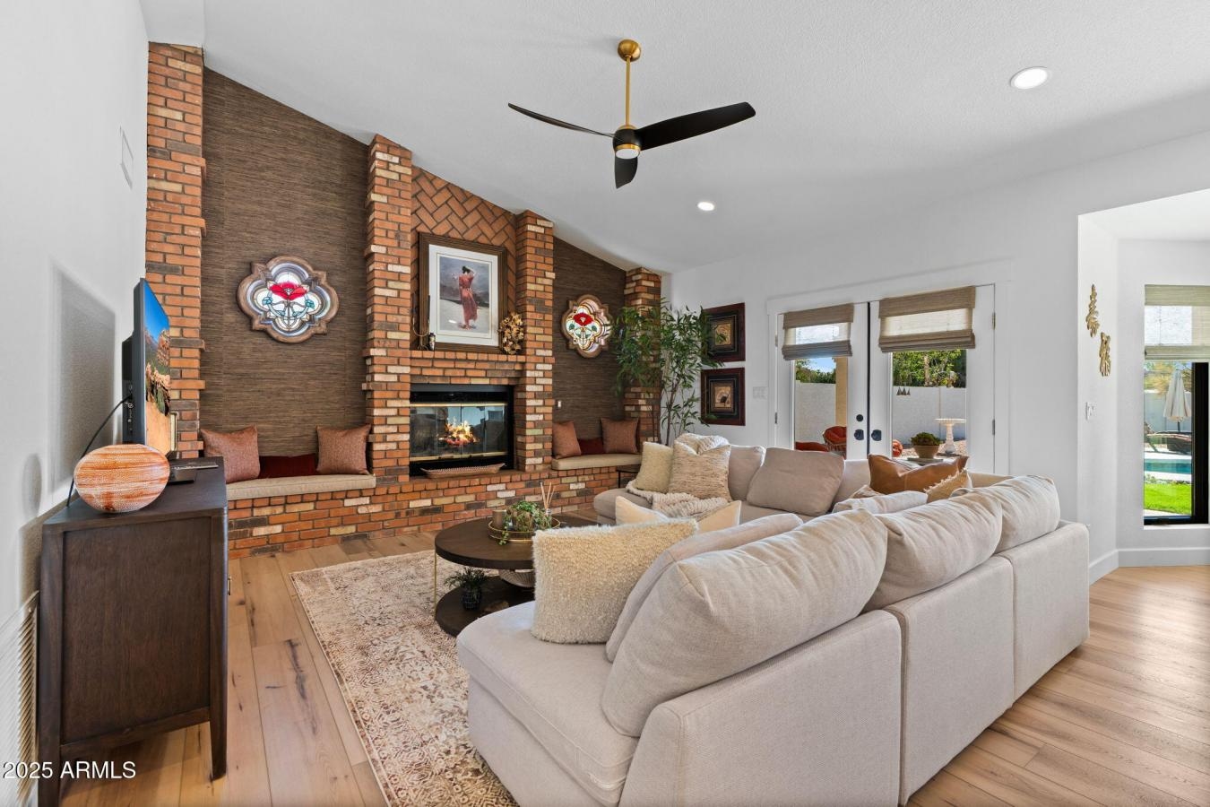 property-image-12