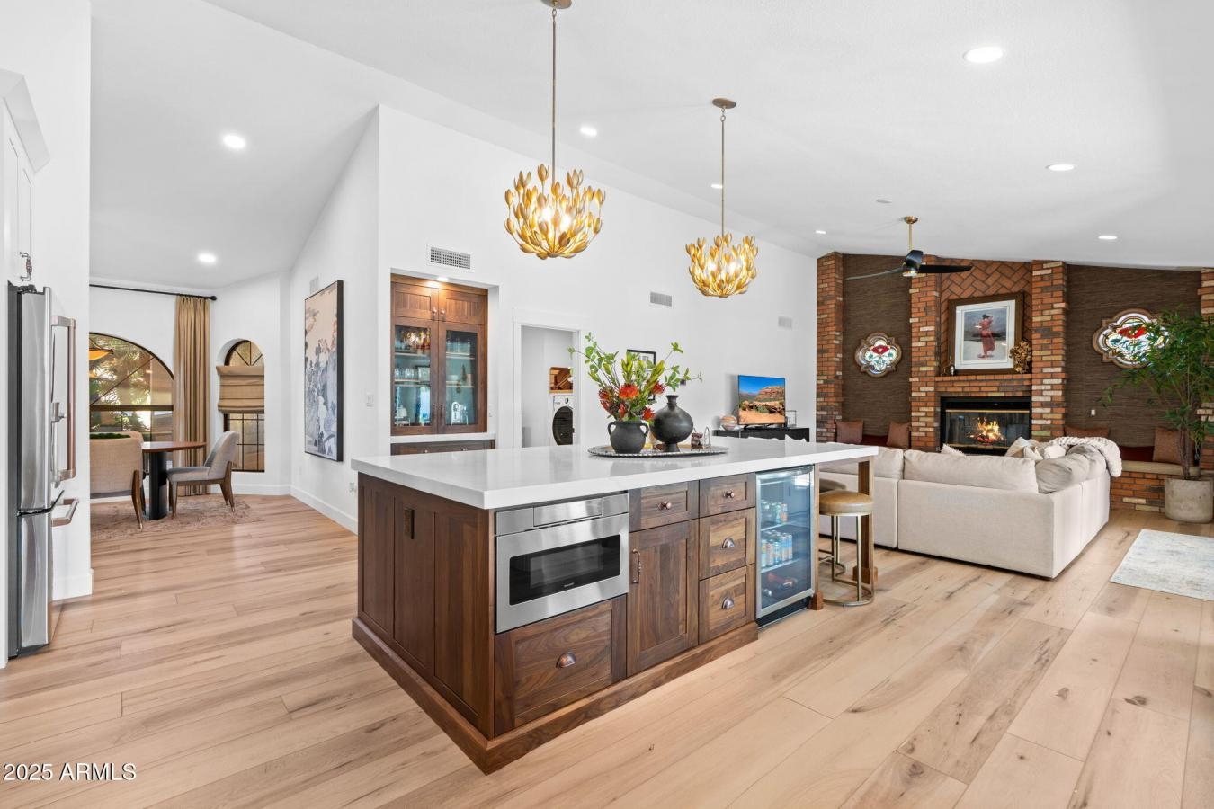 property-image-14