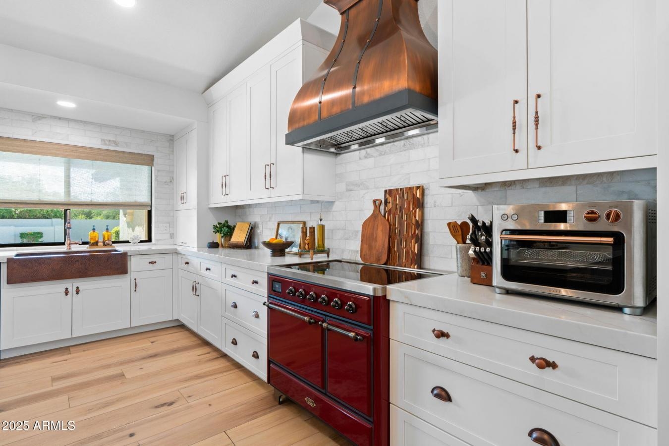 property-image-16