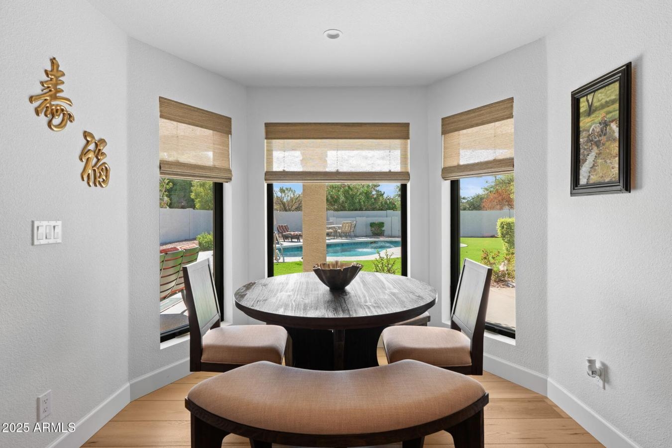 property-image-18