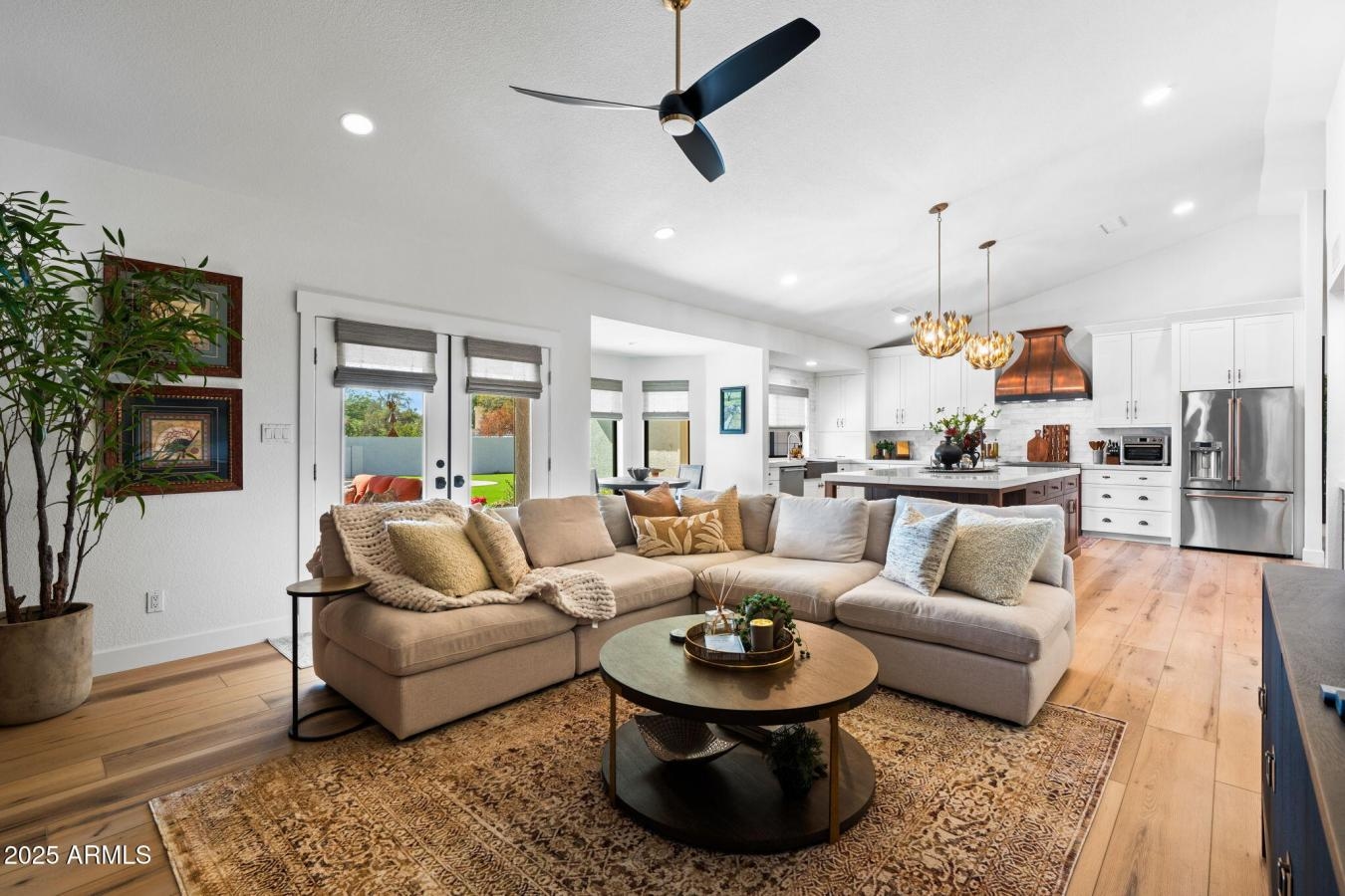 property-image-19