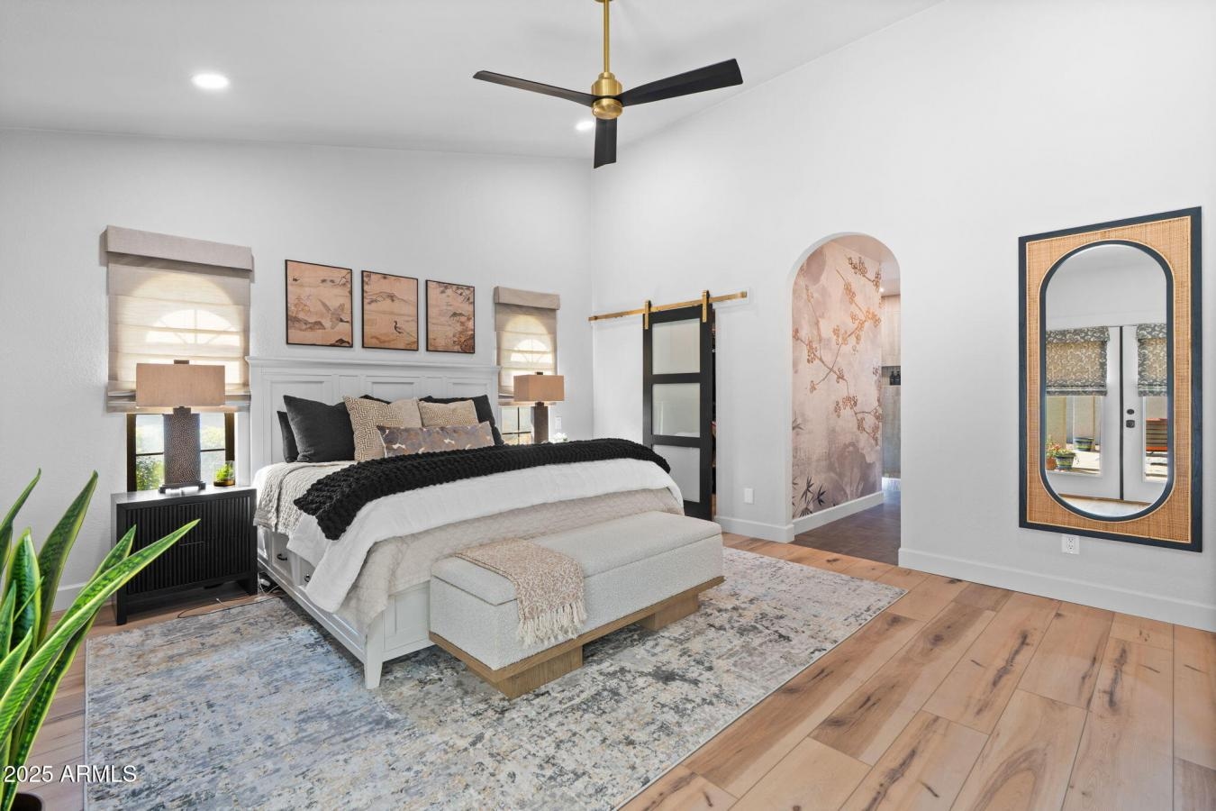 property-image-5