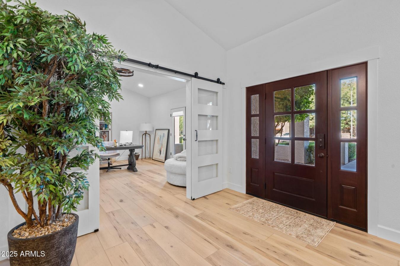 property-image-8