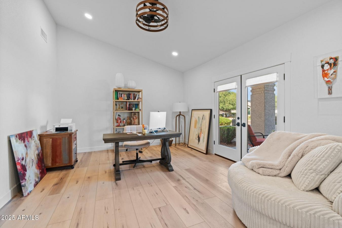 property-image-9