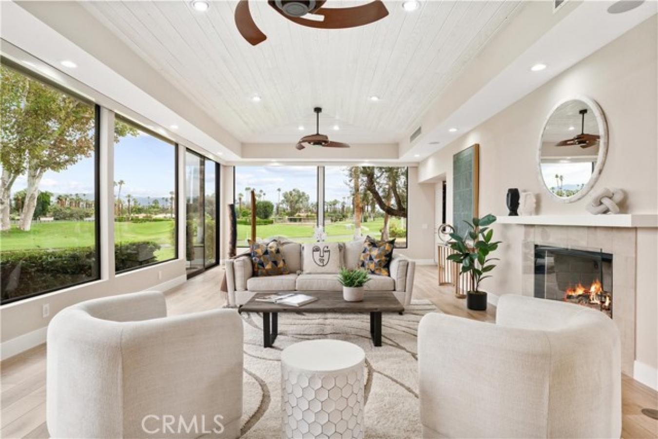 property-image-10