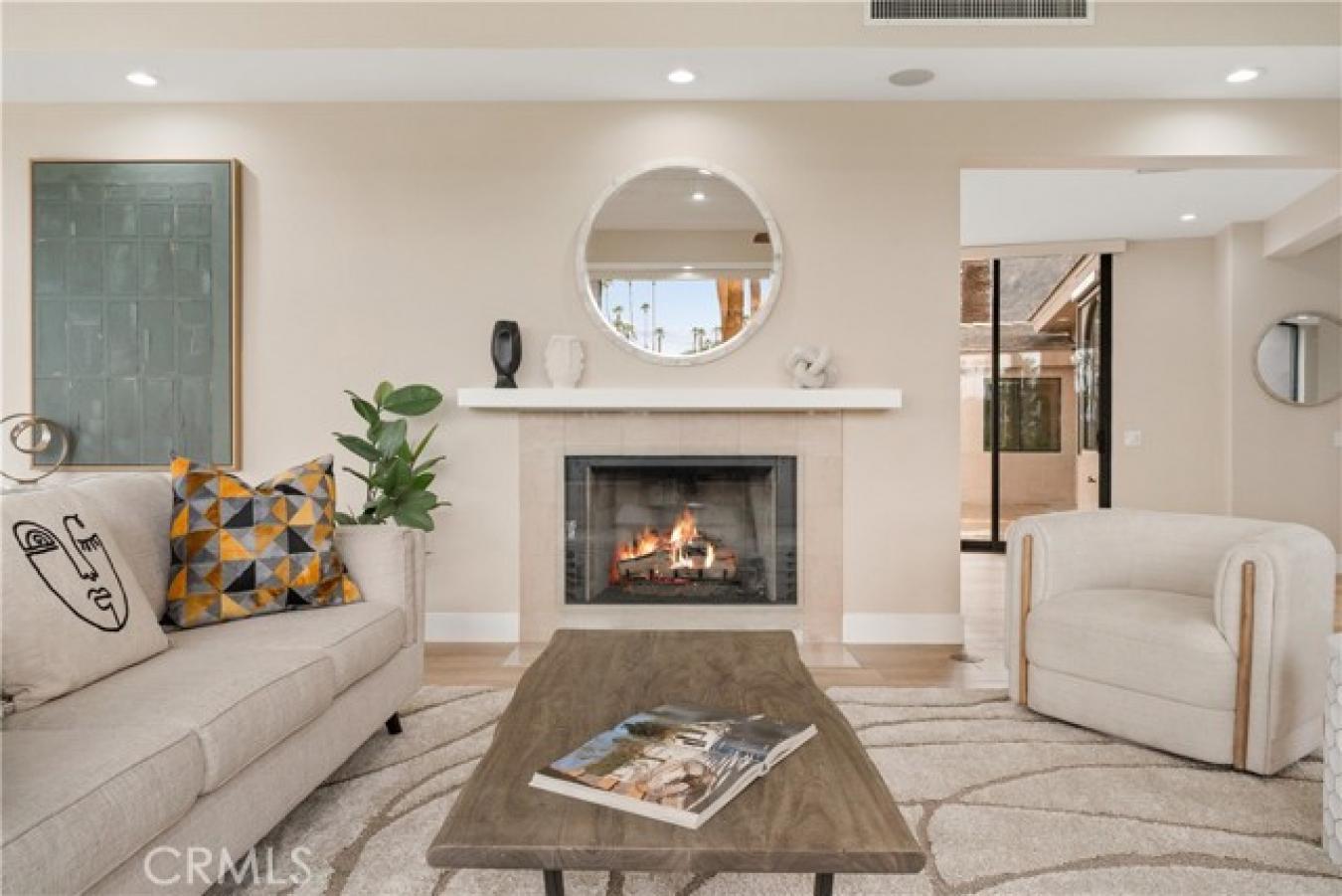 property-image-11