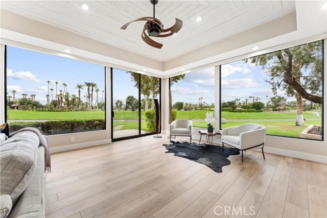 property-image-12