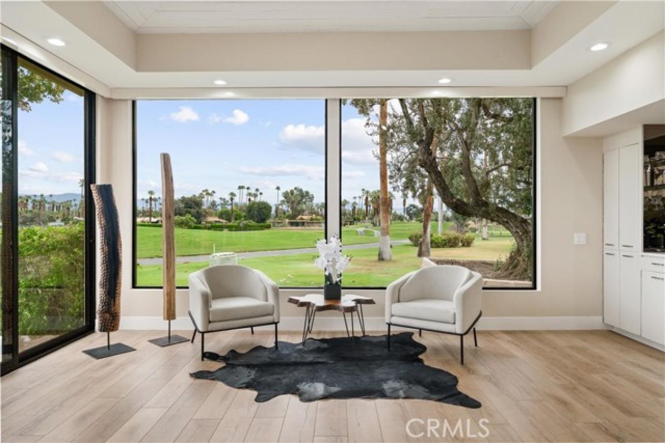 property-image-13