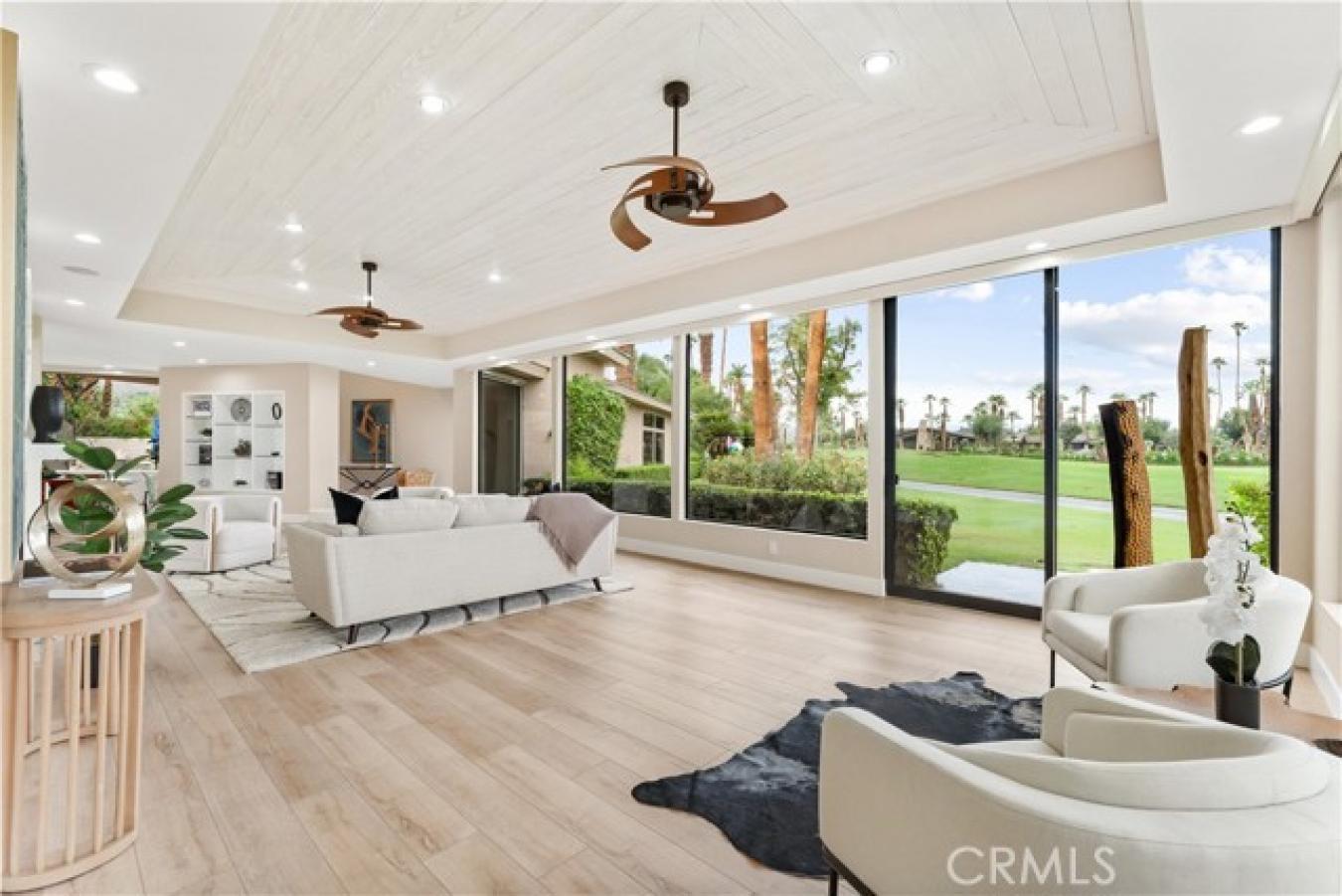 property-image-14