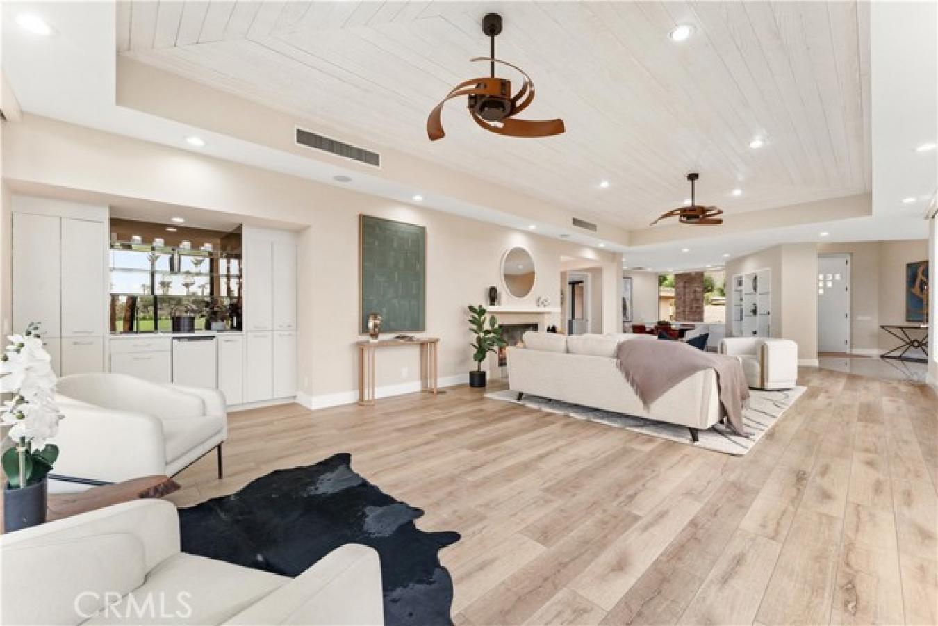 property-image-15