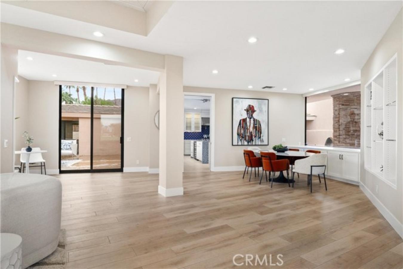 property-image-16