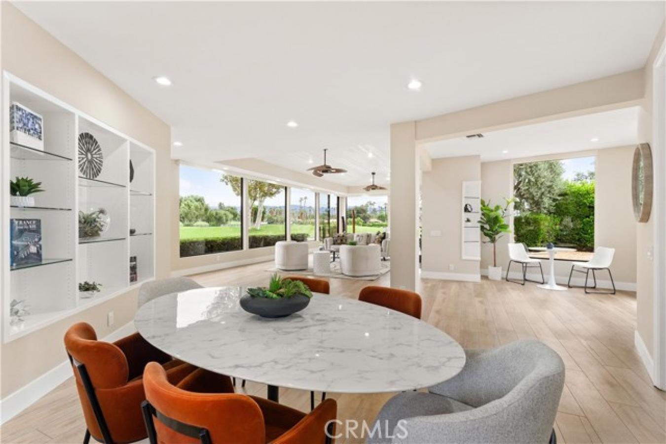 property-image-17