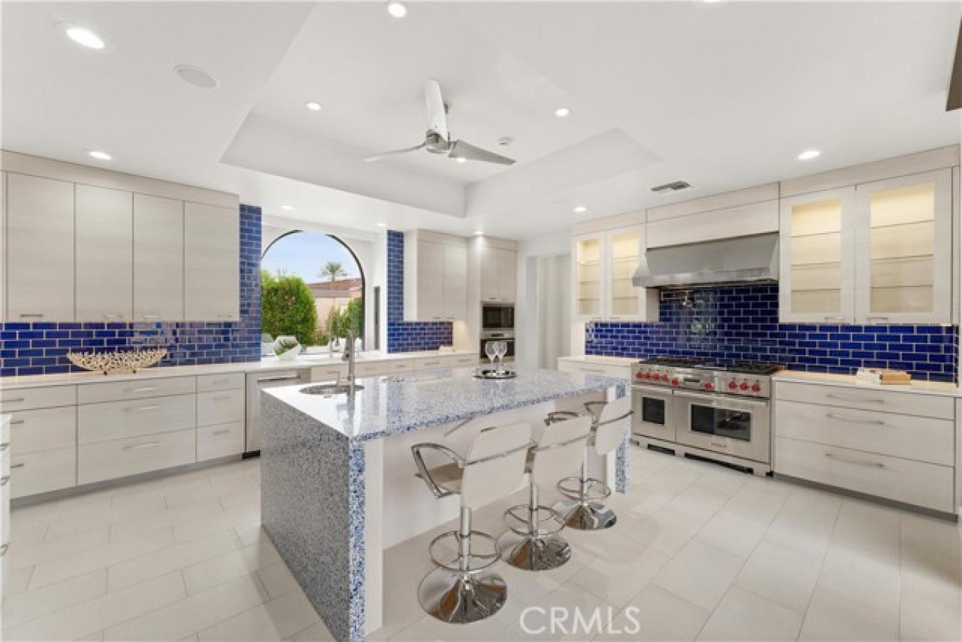 property-image-18