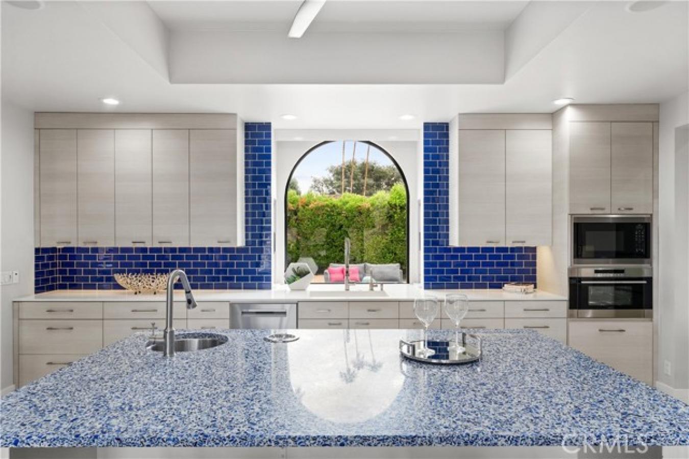 property-image-19