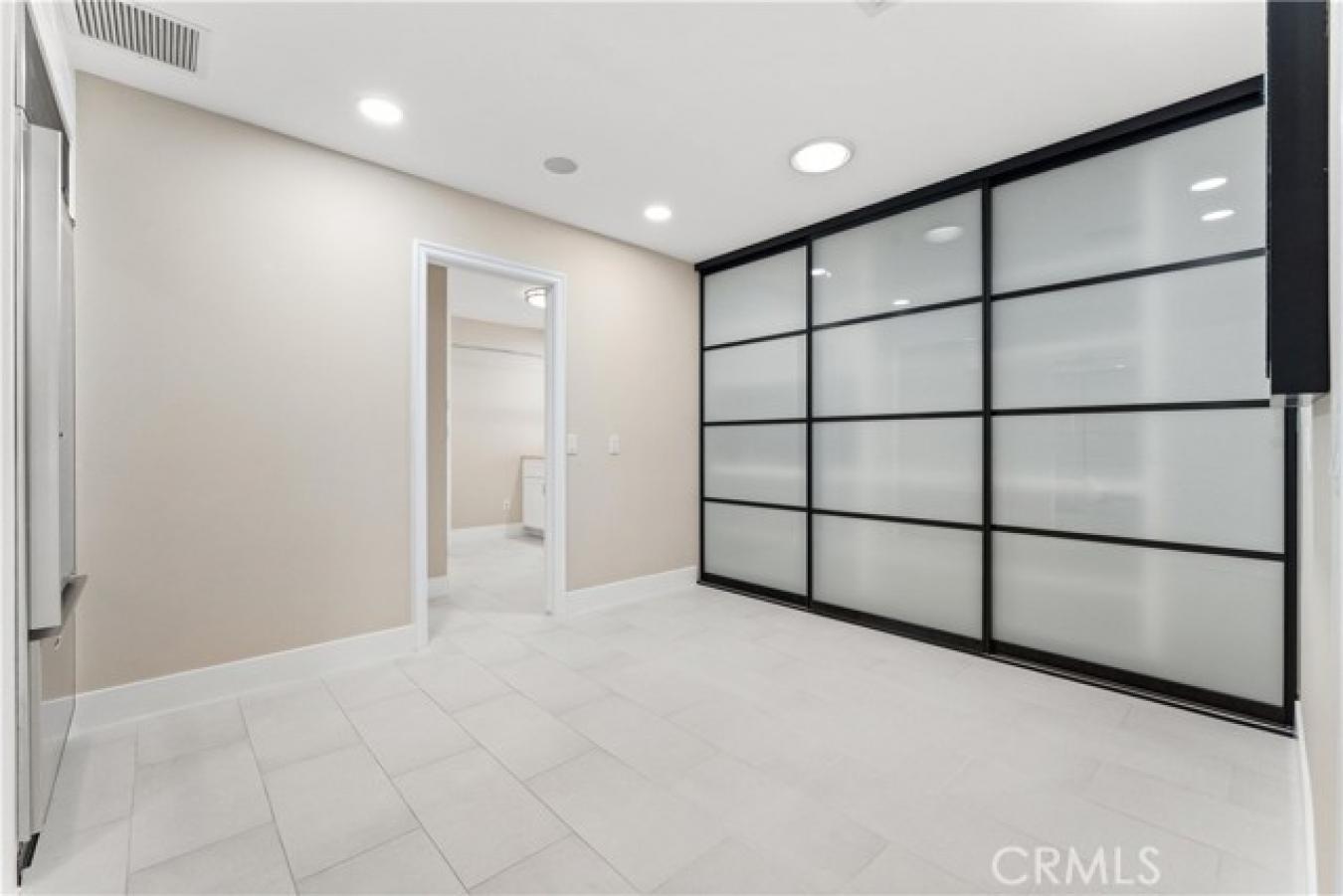 property-image-23