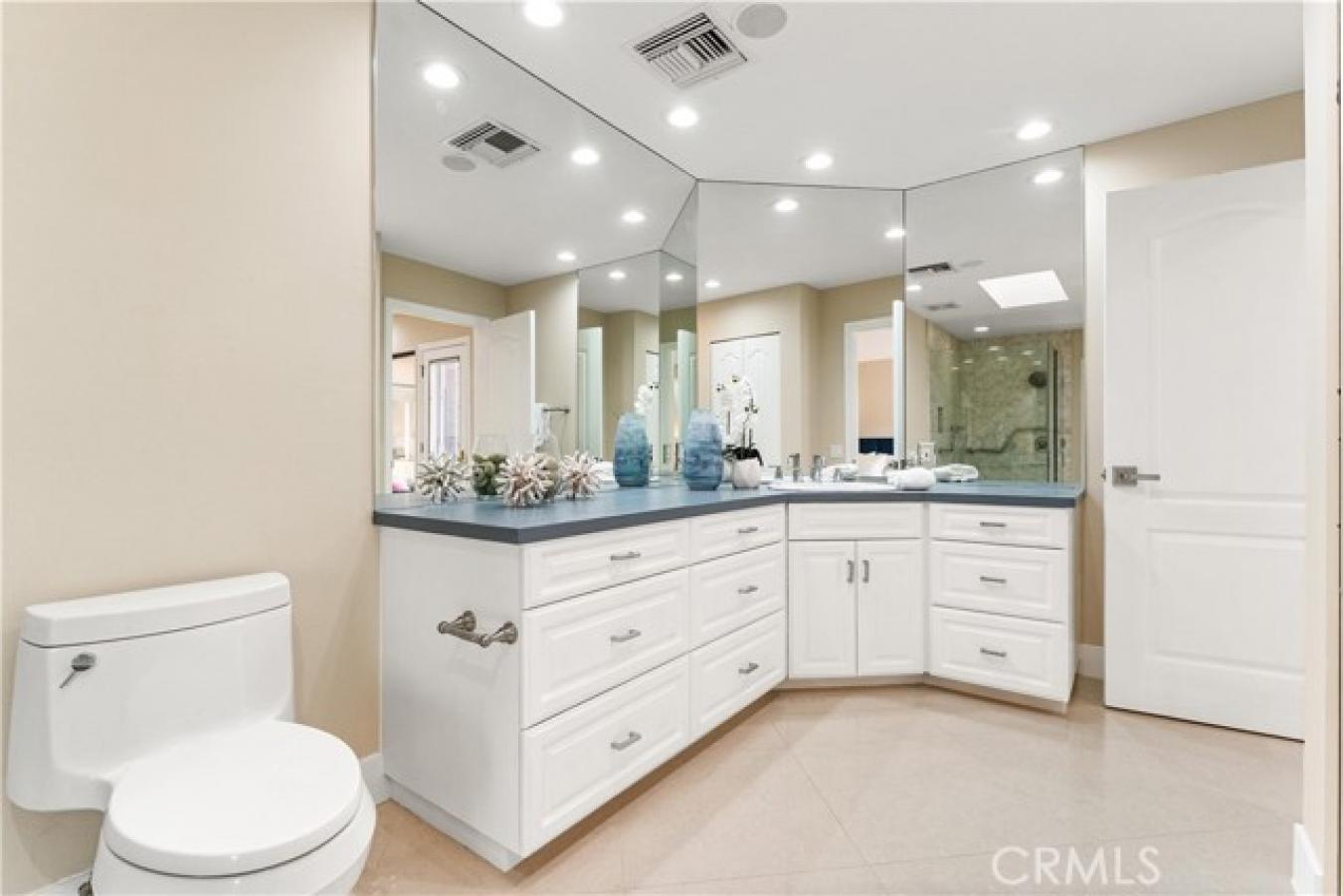 property-image-31