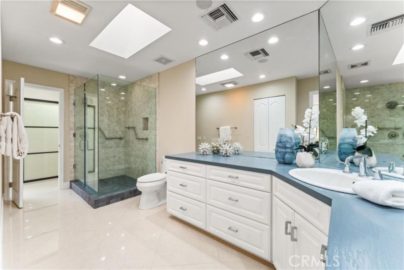 property-image-32