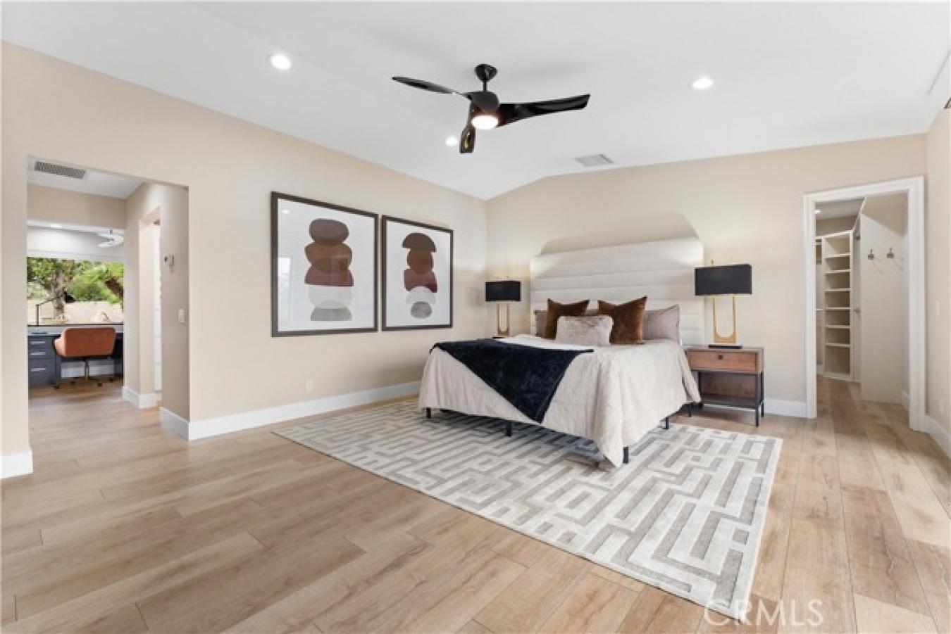 property-image-33