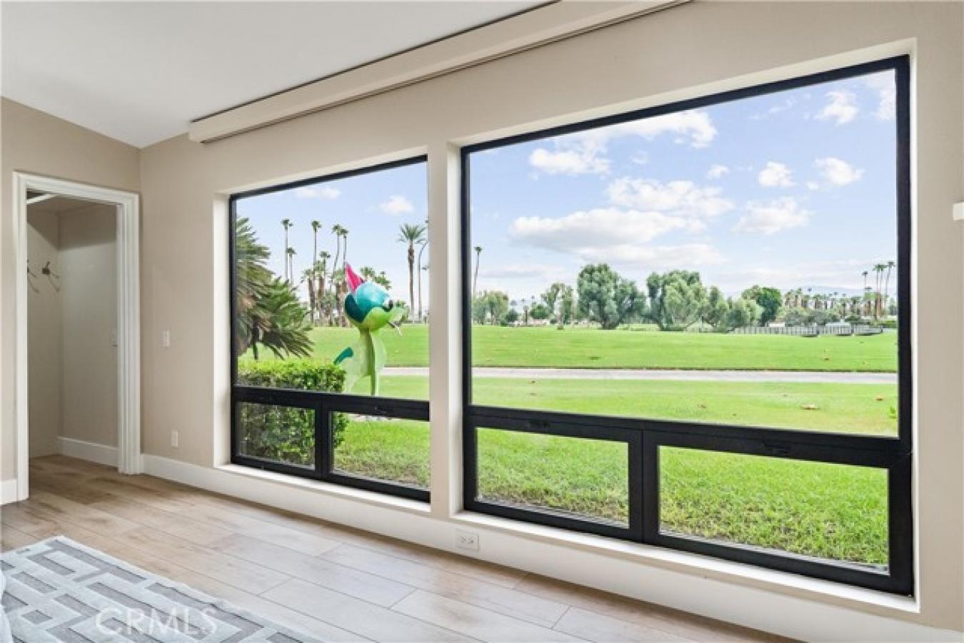 property-image-34