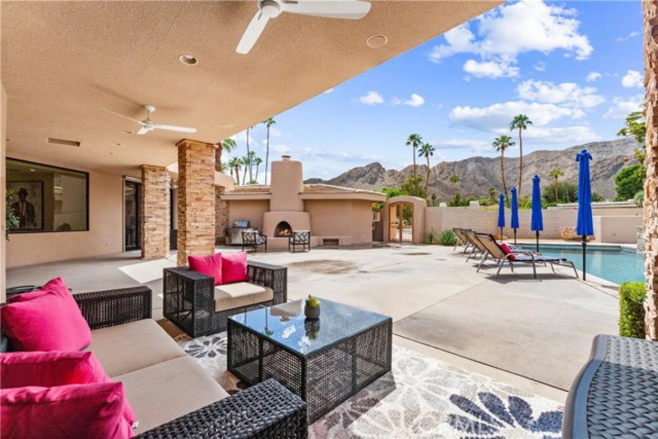 property-image-6