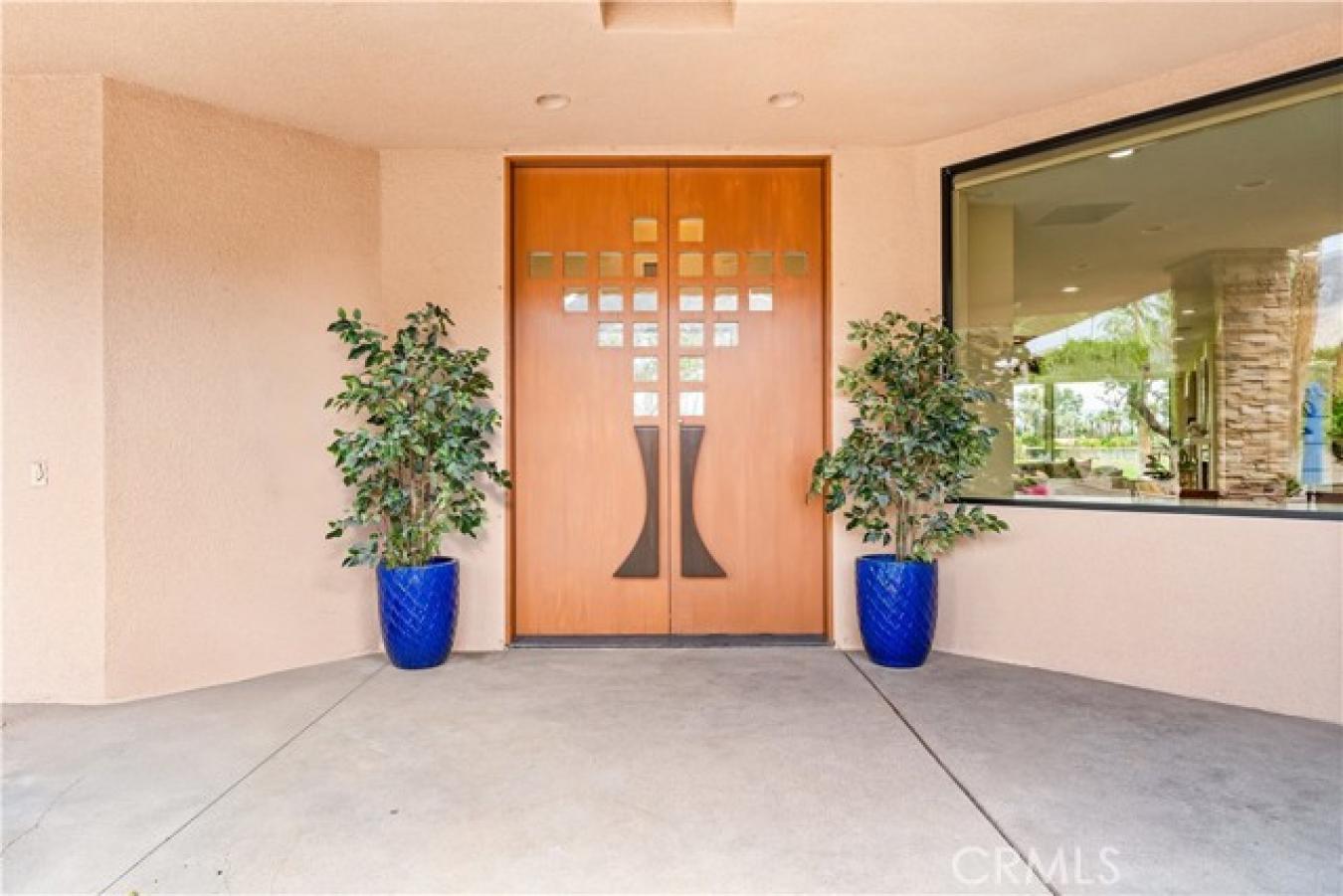property-image-7
