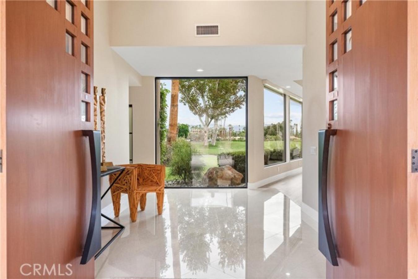 property-image-8