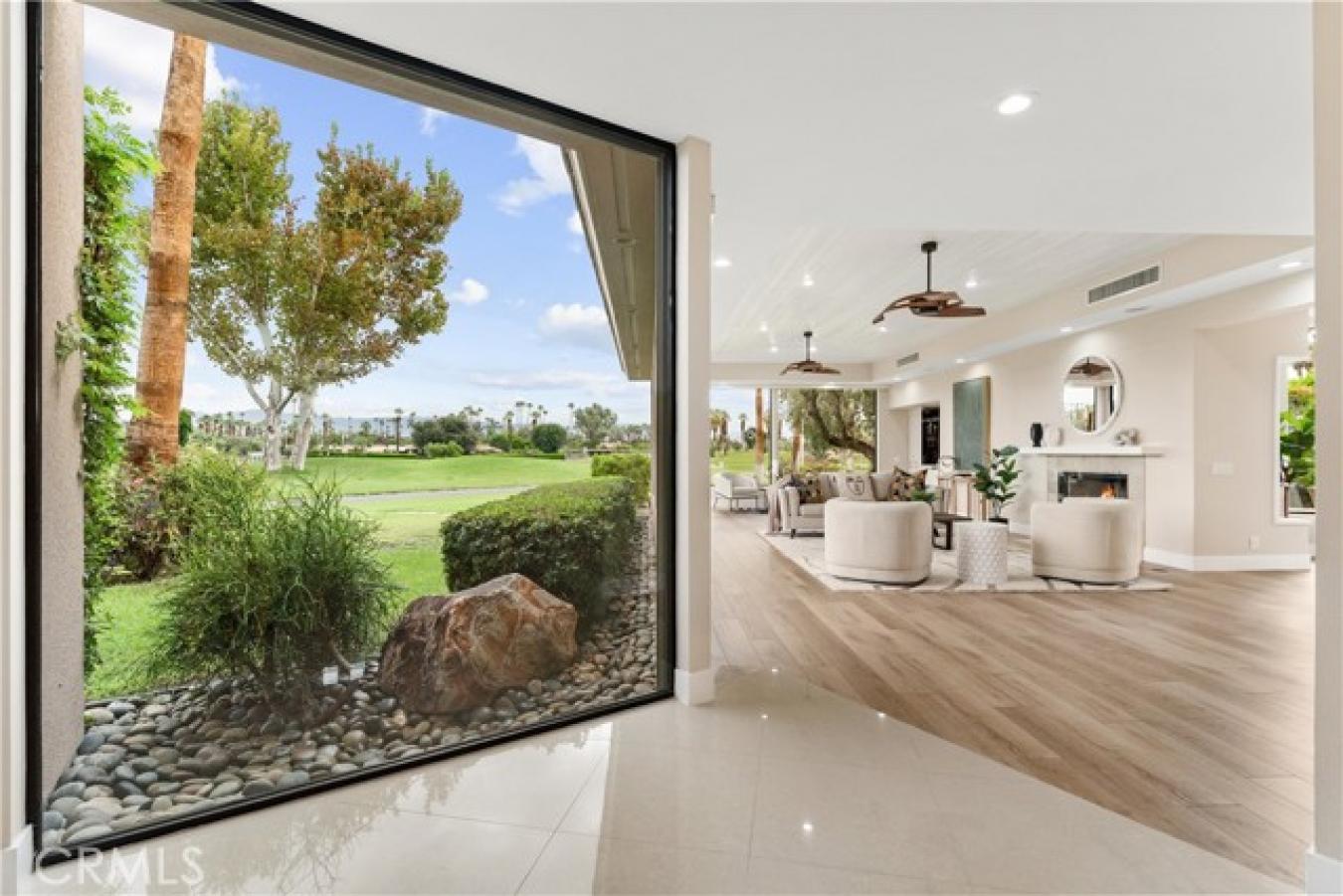 property-image-9