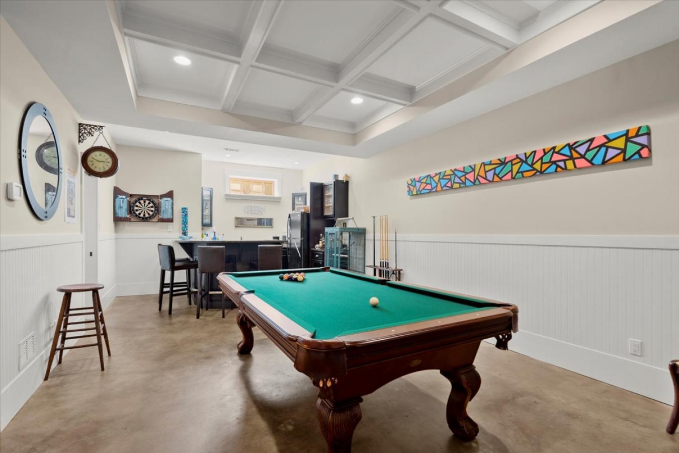 property-image-13