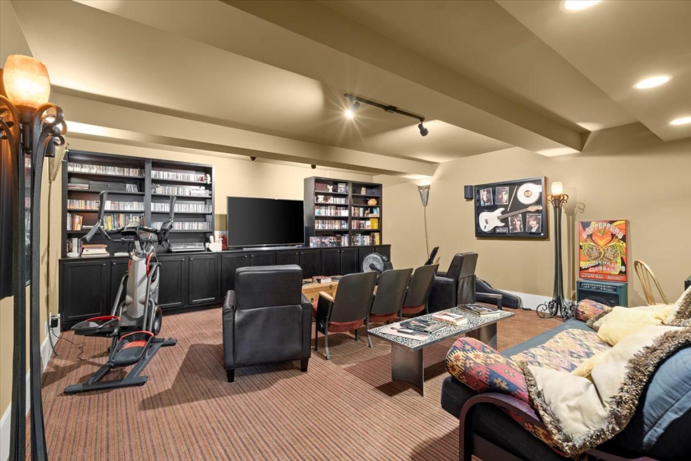 property-image-12