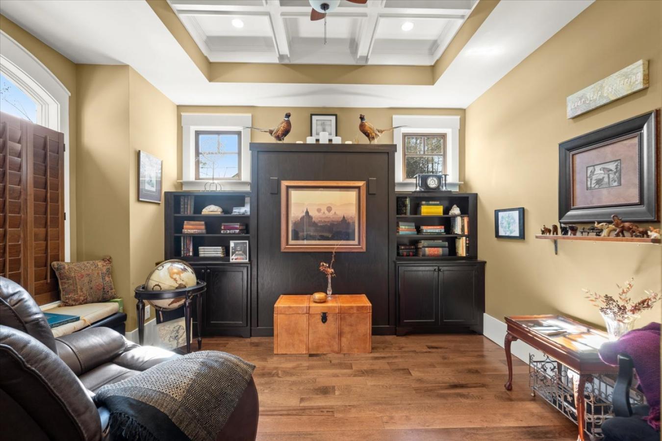 property-image-15