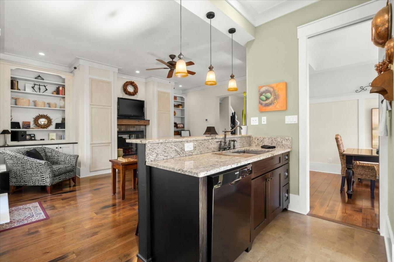 property-image-7