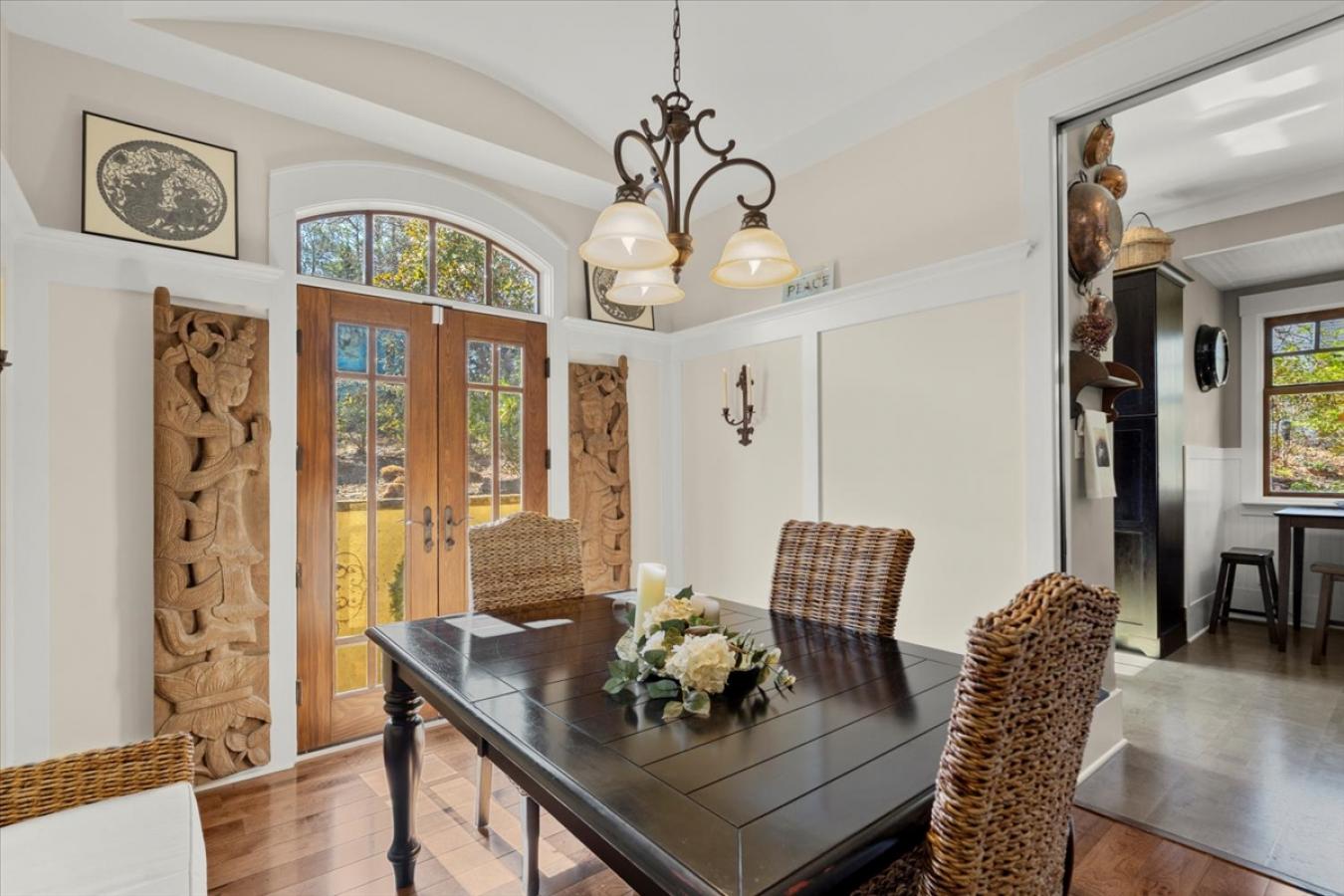 property-image-8