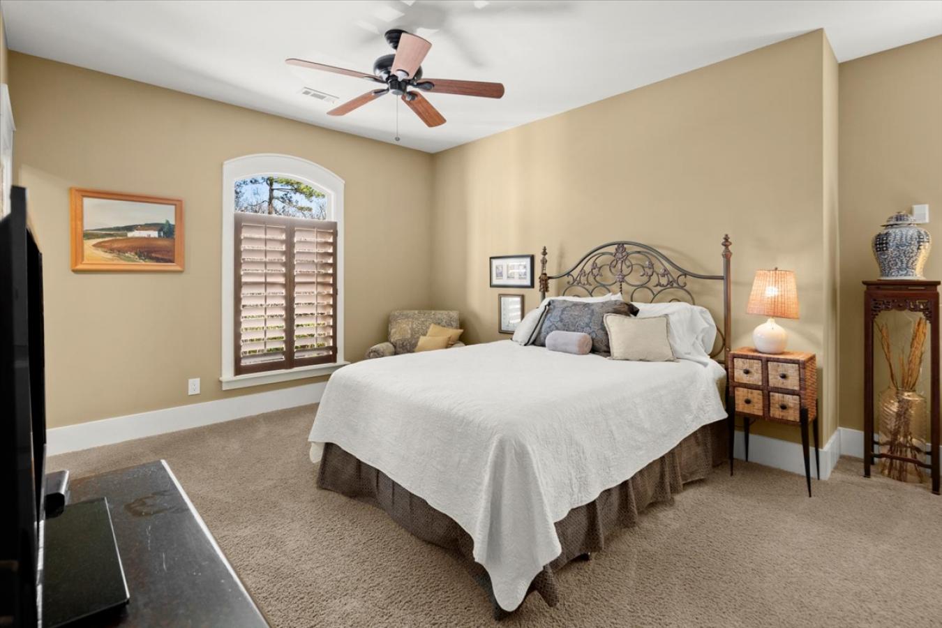 property-image-17