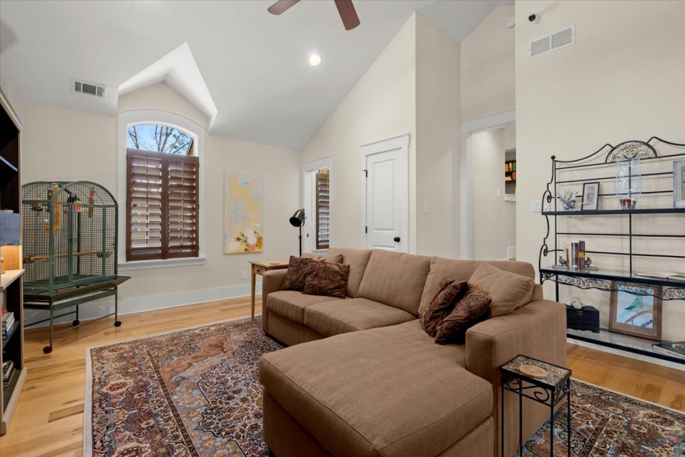 property-image-19