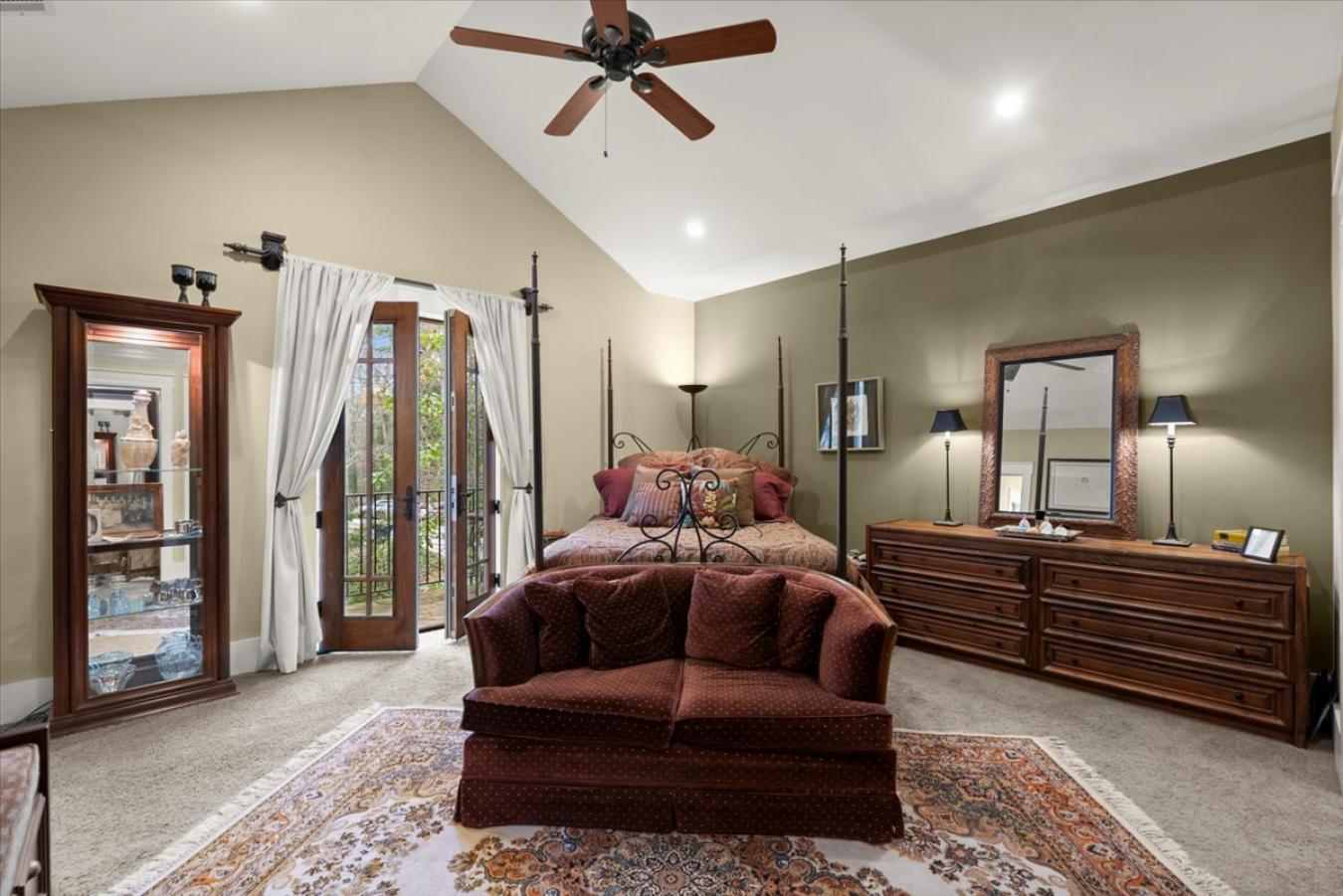 property-image-10