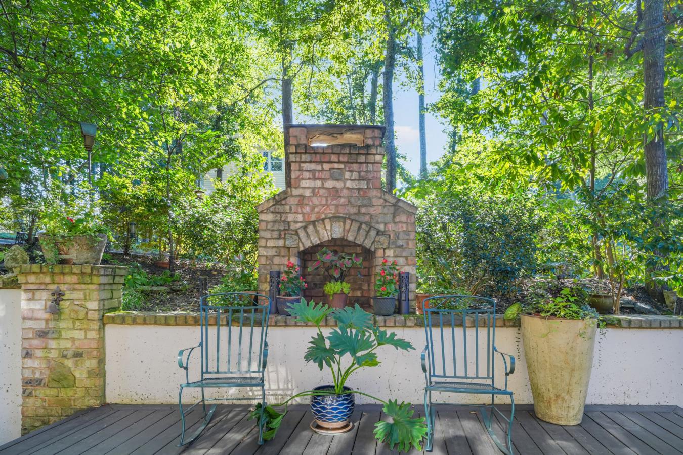 property-image-6