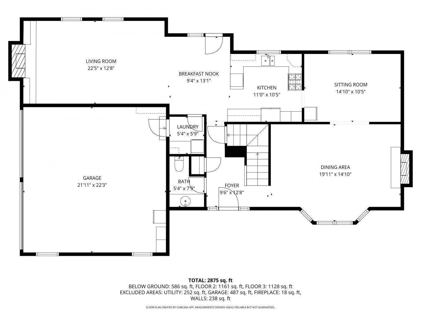 property-image-18