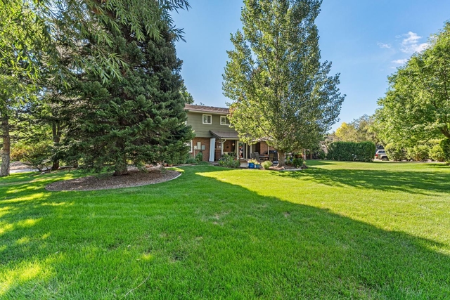 property-image-2