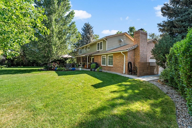 property-image-3