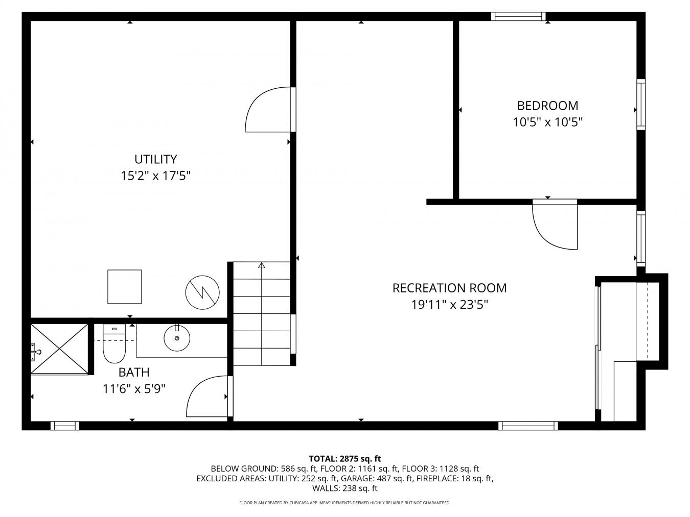 property-image-19