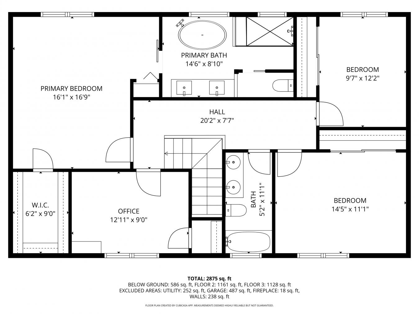 property-image-20
