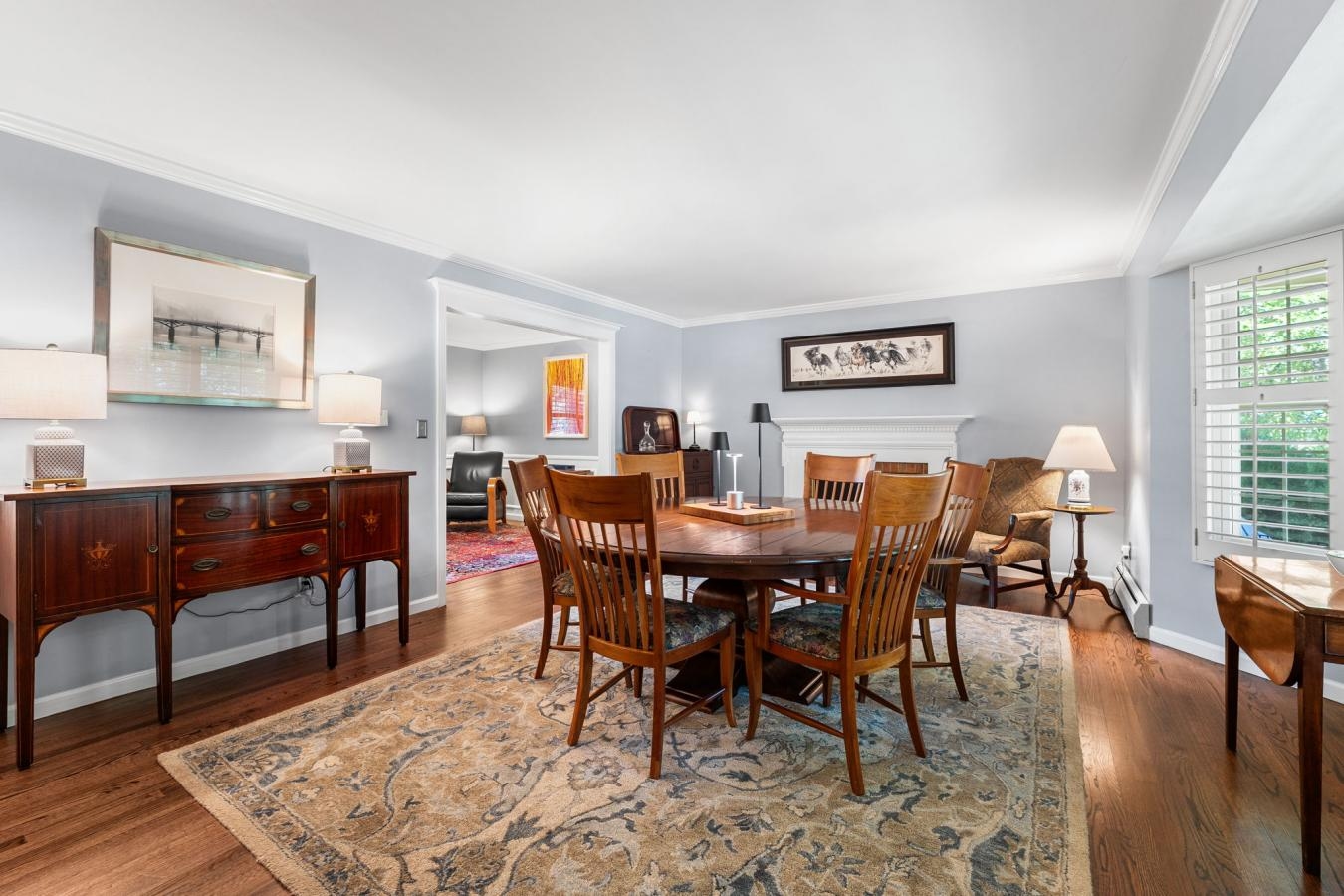 property-image-17