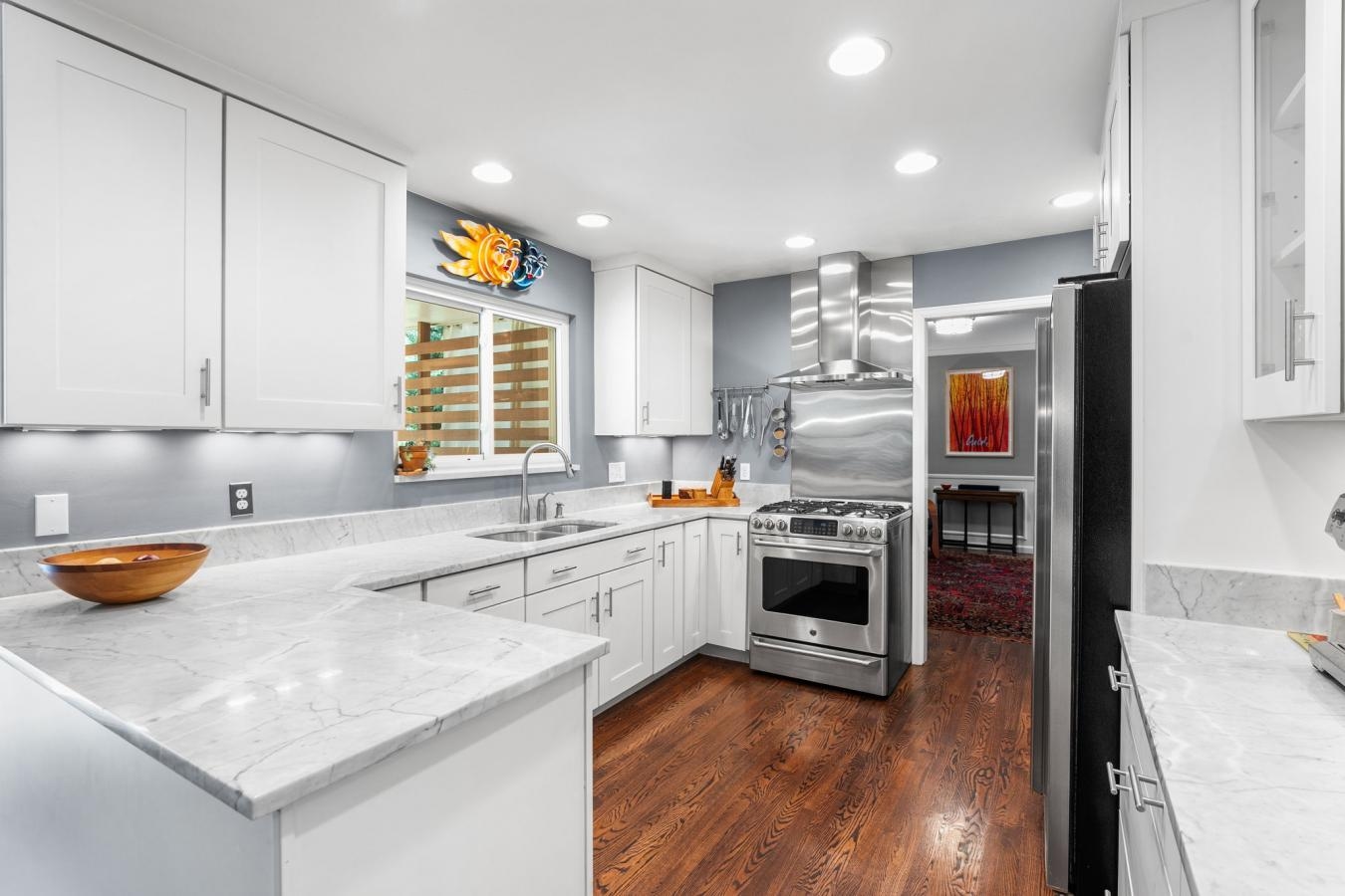 property-image-7